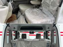 https://riyasewana.com/uploads/suzuki-every-clipper-2622541124682.jpg