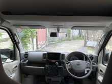 https://riyasewana.com/uploads/suzuki-every-clipper-288485922063.jpg