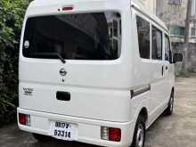 https://riyasewana.com/uploads/suzuki-every-clipper-288485922242.jpg