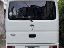 https://riyasewana.com/uploads/suzuki-every-clipper-288493624492.jpg