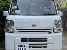 https://riyasewana.com/uploads/suzuki-every-clipper-288493624521.jpg