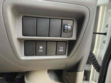 https://riyasewana.com/uploads/suzuki-every-clipper-288493624653.jpg