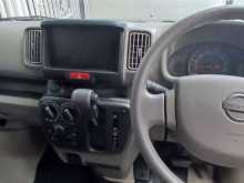https://riyasewana.com/uploads/suzuki-every-clipper-4901414532.jpg