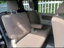 https://riyasewana.com/uploads/suzuki-every-clipper-4901566664.jpg