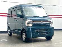 https://riyasewana.com/uploads/suzuki-every-clipper-520523322121.jpg