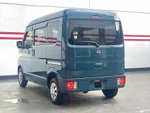 https://riyasewana.com/uploads/suzuki-every-clipper-520523322272.jpg