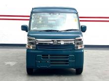 https://riyasewana.com/uploads/suzuki-every-clipper-520534924961.jpg