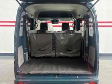 https://riyasewana.com/uploads/suzuki-every-clipper-520535024482.jpg