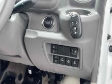 https://riyasewana.com/uploads/suzuki-every-clipper-520535024753.jpg