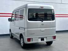 https://riyasewana.com/uploads/suzuki-every-clipper-523442122392.jpg