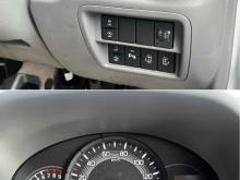 https://riyasewana.com/uploads/suzuki-every-clipper-523444124063.jpg
