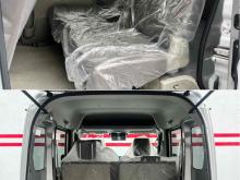 https://riyasewana.com/uploads/suzuki-every-clipper-523444124222.jpg