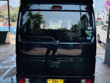 https://riyasewana.com/uploads/suzuki-every-d17-271645204082.jpg