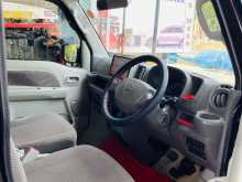 https://riyasewana.com/uploads/suzuki-every-d17-271645214663.jpg