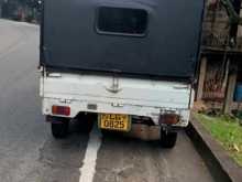 https://riyasewana.com/uploads/suzuki-every-d63-5203306434.jpg