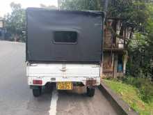 https://riyasewana.com/uploads/suzuki-every-d63-5203306873.jpg