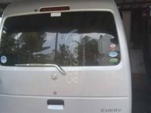 https://riyasewana.com/uploads/suzuki-every-d64-2006-261030121261375.jpg
