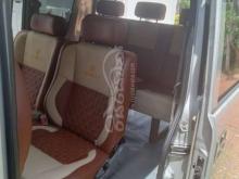 https://riyasewana.com/uploads/suzuki-every-d64-2006-261030121286493.jpg