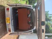 https://riyasewana.com/uploads/suzuki-every-d64-2006-27294612162.jpg