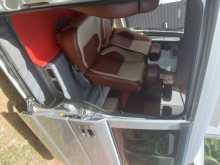 https://riyasewana.com/uploads/suzuki-every-d64-2006-27294612364.jpg