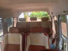 https://riyasewana.com/uploads/suzuki-every-d64-2006-27294612383.jpg