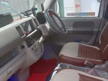 https://riyasewana.com/uploads/suzuki-every-d64-2810004017624.jpg