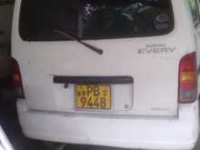 https://riyasewana.com/uploads/suzuki-every-da-11222904202.jpg