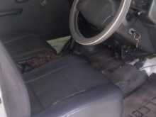 https://riyasewana.com/uploads/suzuki-every-da-1122290423.jpg
