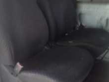 https://riyasewana.com/uploads/suzuki-every-da-11222904454.jpg