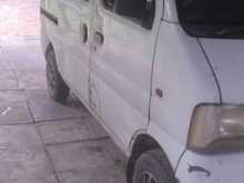 https://riyasewana.com/uploads/suzuki-every-da-11222904745.jpg