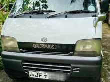 https://riyasewana.com/uploads/suzuki-every-da-11410344452.jpg