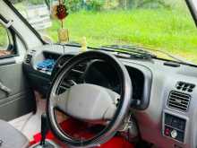 https://riyasewana.com/uploads/suzuki-every-da-11410344883.jpg