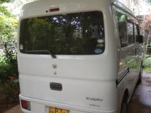 https://riyasewana.com/uploads/suzuki-every-da-116043517313.jpg