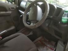 https://riyasewana.com/uploads/suzuki-every-da-116043617014.jpg