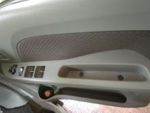 https://riyasewana.com/uploads/suzuki-every-da-116043617075.jpg