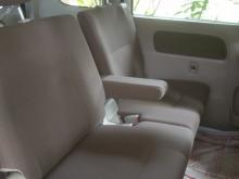 https://riyasewana.com/uploads/suzuki-every-da-116181617076.jpg
