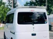 https://riyasewana.com/uploads/suzuki-every-da-1313091122023.jpg