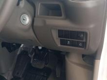 https://riyasewana.com/uploads/suzuki-every-da-131655226475.jpg