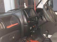 https://riyasewana.com/uploads/suzuki-every-da-16947266353.jpg