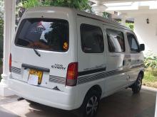 https://riyasewana.com/uploads/suzuki-every-da-16947266512.jpg