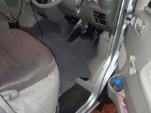 https://riyasewana.com/uploads/suzuki-every-da-17-2810375924421.jpg