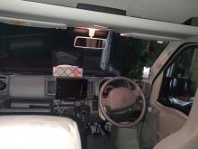 https://riyasewana.com/uploads/suzuki-every-da-17-2810375924773.jpg