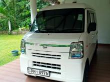https://riyasewana.com/uploads/suzuki-every-da-1722543917625.jpg