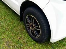 https://riyasewana.com/uploads/suzuki-every-da-1722544017576.jpg