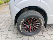 https://riyasewana.com/uploads/suzuki-every-da-17v-28909506806.jpg