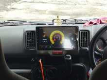 https://riyasewana.com/uploads/suzuki-every-da-181115414212.jpg