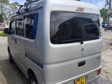 https://riyasewana.com/uploads/suzuki-every-da-181115414853.jpg
