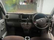 https://riyasewana.com/uploads/suzuki-every-da-1813194063.jpg