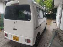 https://riyasewana.com/uploads/suzuki-every-da-1813194832.jpg