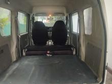 https://riyasewana.com/uploads/suzuki-every-da-1814076725.jpg